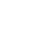 Garage Door Repair in Tooele