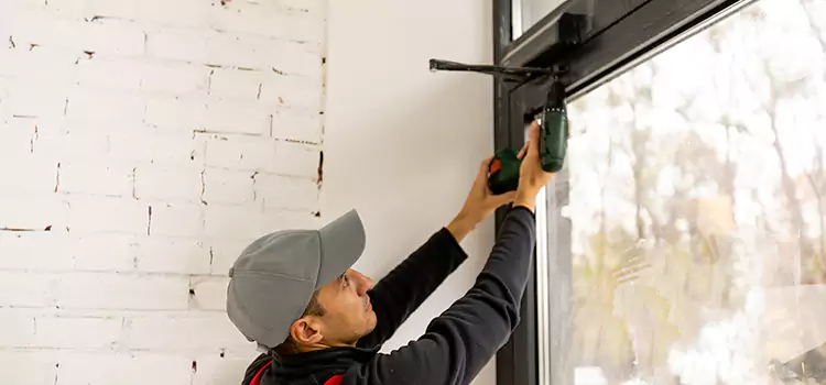 Automatic Door Opener Commercial Tooele