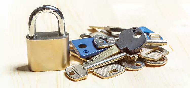 Why Choose Our Broken Key Services in Tooele, UT?