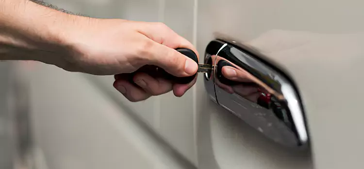 Why Choose Our Auto Locksmith Team in Tooele, UT?
