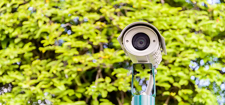 Advanced Surveillance Solutions for Every Need in Tooele