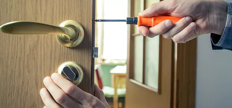 Garage Door Installation Tooele