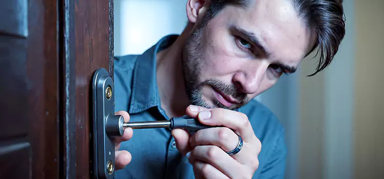 Eviction Locksmith Tooele