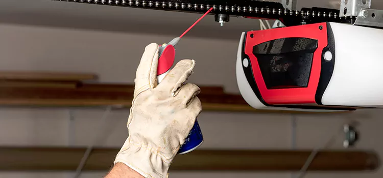 Specialized Opener Services & Brands in Tooele, UT