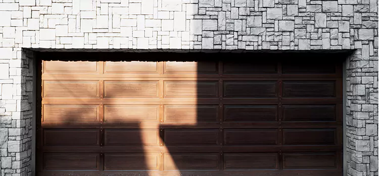 Garage Door Installation Tooele