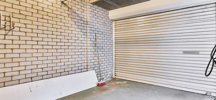 Comprehensive Solutions for Every Garage in Tooele