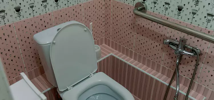Meeting Diverse Needs With Accessible Restroom Solutions in Tooele, UT