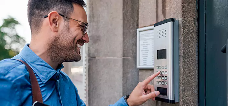 Advanced Solutions for Enhanced Security in Tooele, UT