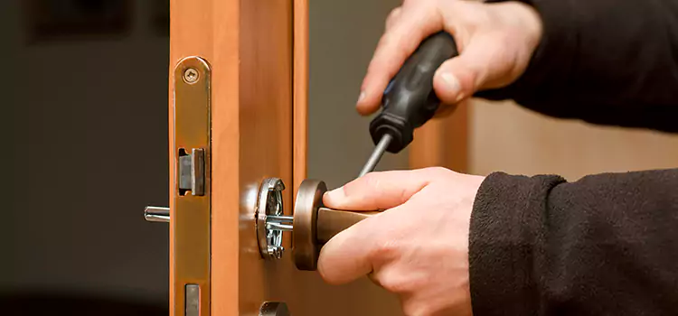 Rekey Car Locks Tooele