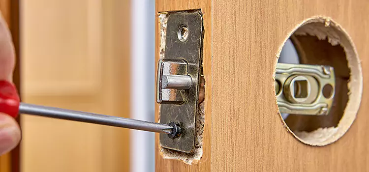 File Cabinet Lock Replacement Tooele