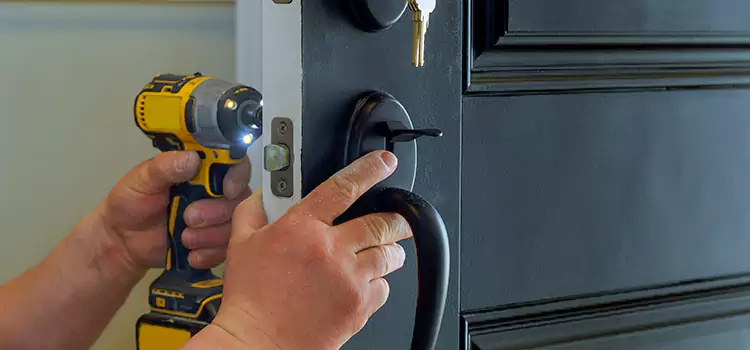 Mobile Automotive Locksmith Tooele