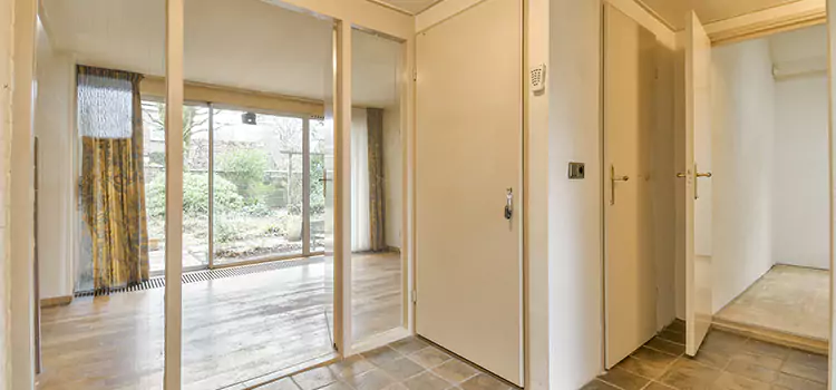Why Choose Our Pocket Door Experts in Tooele, UT?