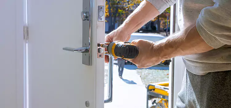 Insulated Roll Up Garage Doors Residential Tooele