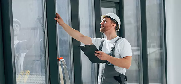 Comprehensive Solutions for Your Sticking Doors in Tooele, UT