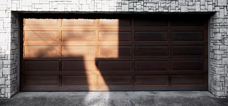 Commercial Roll Up Garage Doors Tooele
