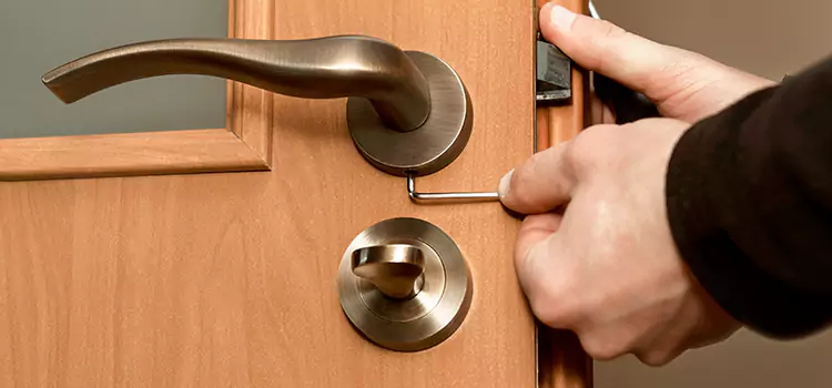 Access Control System Integration Tooele