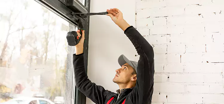 Why Choose Us for Your Door Closer Needs in Tooele
