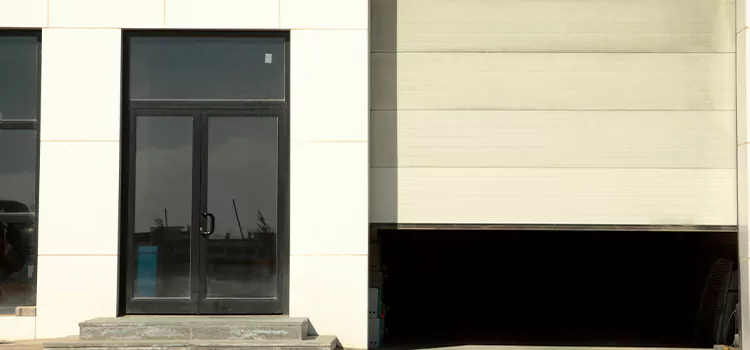 Choose Door & Gate Services Tooele for Unmatched Expertise