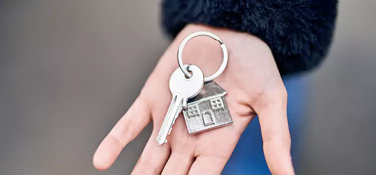 Trusted Broken Key Extraction Tooele