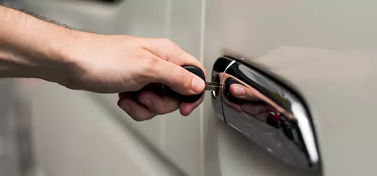 Car Unlock Service Price Tooele
