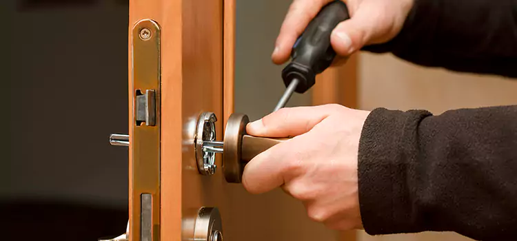 Semi Truck Locksmith Tooele