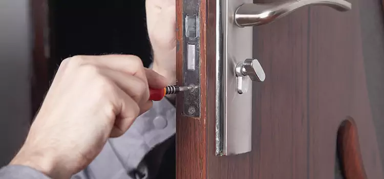 Oven Door Hinge Repair Tooele