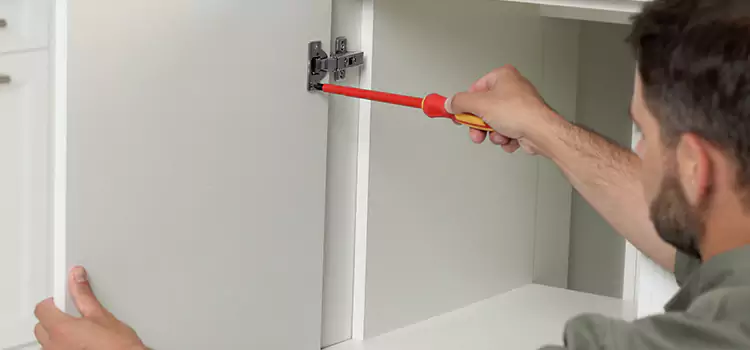 Screen Door Hinge Repair Tooele