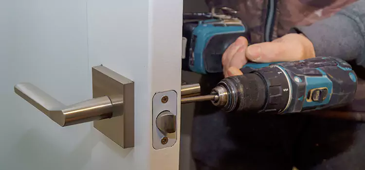 Brand Lock Repair and Specialty Services Tooele