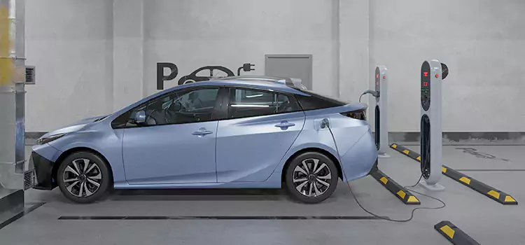 Residential Parking Solutions Tooele