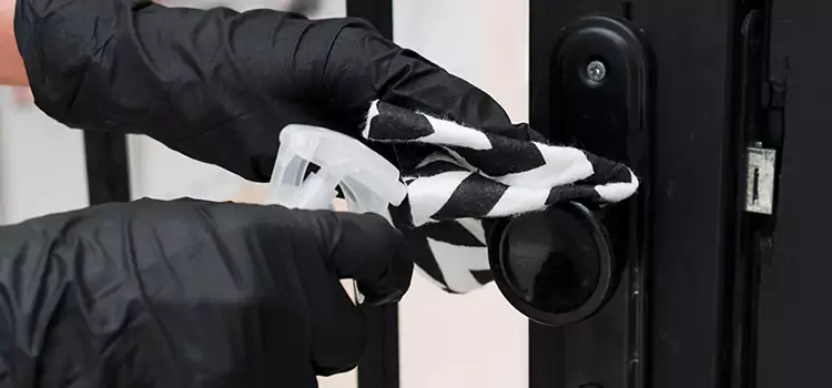 24 Hour Mobile Locksmith Tooele