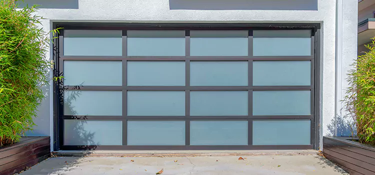 Why Choose Us for Garage Door Care in Tooele, UT?
