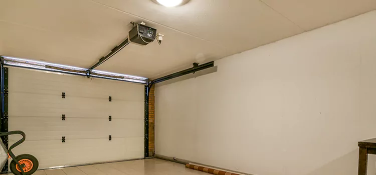 Top-Rated Garage Door Opener Installation in Tooele, UT