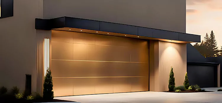 Garage Door Remote Programming Tooele