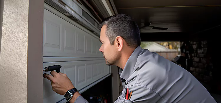 Why Choose Our Weather Stripping Experts in Tooele, UT?