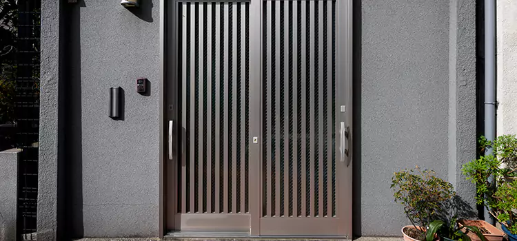 Why Choose Us for Your Security Needs in Tooele, UT?