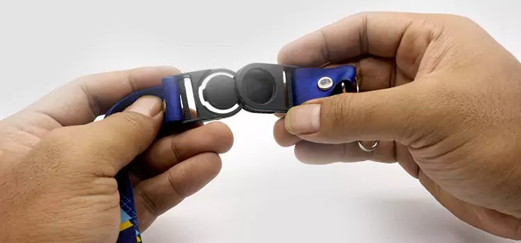 Our Professional Key Fob Installation Process in Tooele, UT