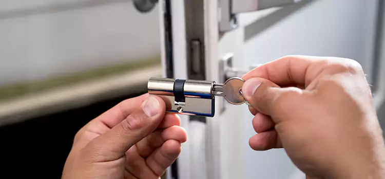 Lock Change Locksmiths Tooele