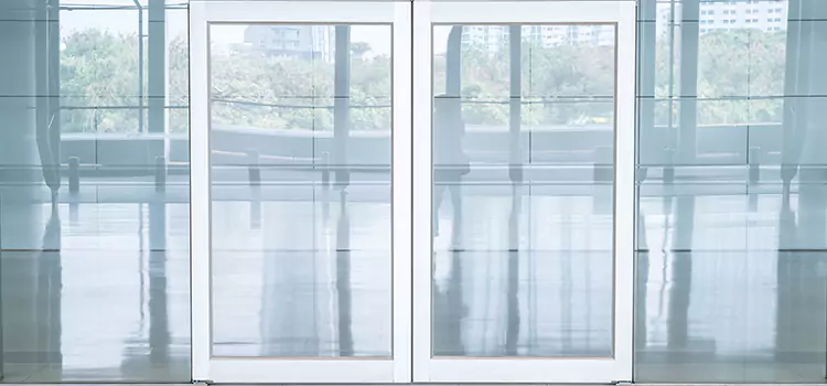 Mobile Sliding Screen Door Replacement Tooele