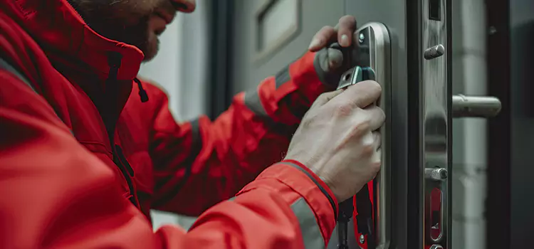 Mobile Car Key Service Tooele