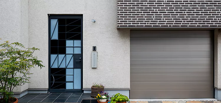 Residential Roll Up Security Doors Tooele