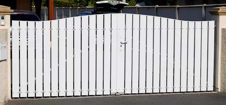 Why Choose Us for Residential Gate Repair in Tooele, UT?