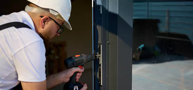 Aluminium Sliding Door Lock Fitting Tooele
