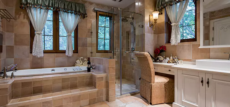 Universal Remodeling Tooele
