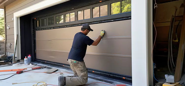 Vinyl Weather Stripping & Seals Tooele