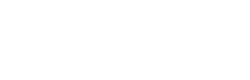 Door & Gate Services Tooele